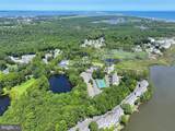 31870 Schooner Drive - Photo 63