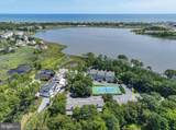 31870 Schooner Drive - Photo 64