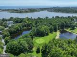 31870 Schooner Drive - Photo 65