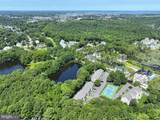 31870 Schooner Drive - Photo 66