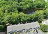 31870 Schooner Drive - Photo 68