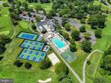 31870 Schooner Drive - Photo 70