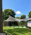 31870 Schooner Drive - Photo 78