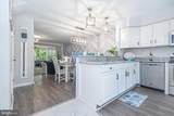 31870 Schooner Drive - Photo 8