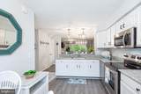31870 Schooner Drive - Photo 9