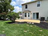 28 Cottonwood Dr - Photo 6