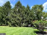28 Cottonwood Dr - Photo 7