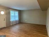28 Cottonwood Dr - Photo 8