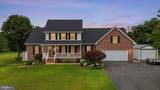 185 Hannah Court - Photo 1