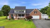 185 Hannah Court - Photo 2