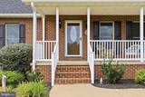 185 Hannah Court - Photo 5