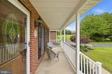 185 Hannah Court - Photo 6