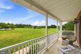 185 Hannah Court - Photo 7