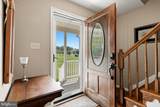 185 Hannah Court - Photo 8