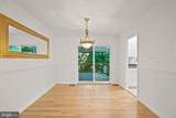 10102 Spring Lake Terrace - Photo 11