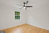 10102 Spring Lake Terrace - Photo 27