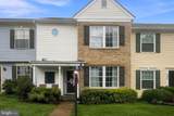 633 Bridlewood Drive - Photo 1