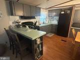 34919 North Drive - Photo 10