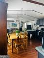 34919 North Drive - Photo 11