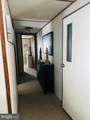 34919 North Drive - Photo 12