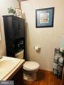 34919 North Drive - Photo 14