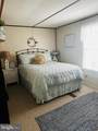 34919 North Drive - Photo 15