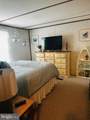 34919 North Drive - Photo 19