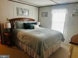 34919 North Drive - Photo 20
