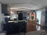 34919 North Drive - Photo 9