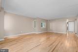 5713 Harpers Farm Road - Photo 10