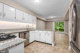 5713 Harpers Farm Road - Photo 11