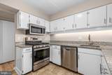 5713 Harpers Farm Road - Photo 12