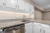 5713 Harpers Farm Road - Photo 13