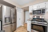 5713 Harpers Farm Road - Photo 14