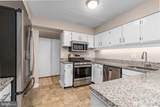 5713 Harpers Farm Road - Photo 15