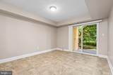 5713 Harpers Farm Road - Photo 16