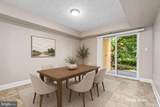 5713 Harpers Farm Road - Photo 17