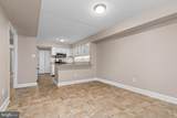 5713 Harpers Farm Road - Photo 18
