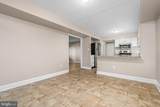 5713 Harpers Farm Road - Photo 19
