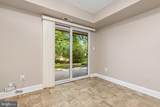 5713 Harpers Farm Road - Photo 20