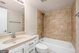 5713 Harpers Farm Road - Photo 21