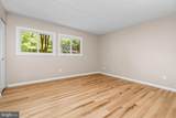 5713 Harpers Farm Road - Photo 23