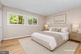 5713 Harpers Farm Road - Photo 24