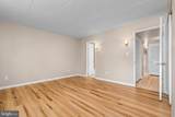 5713 Harpers Farm Road - Photo 25