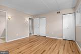 5713 Harpers Farm Road - Photo 26