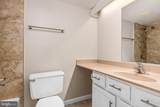 5713 Harpers Farm Road - Photo 27
