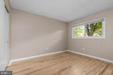 5713 Harpers Farm Road - Photo 28