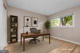 5713 Harpers Farm Road - Photo 29