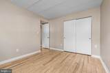5713 Harpers Farm Road - Photo 30