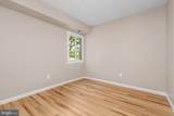 5713 Harpers Farm Road - Photo 31